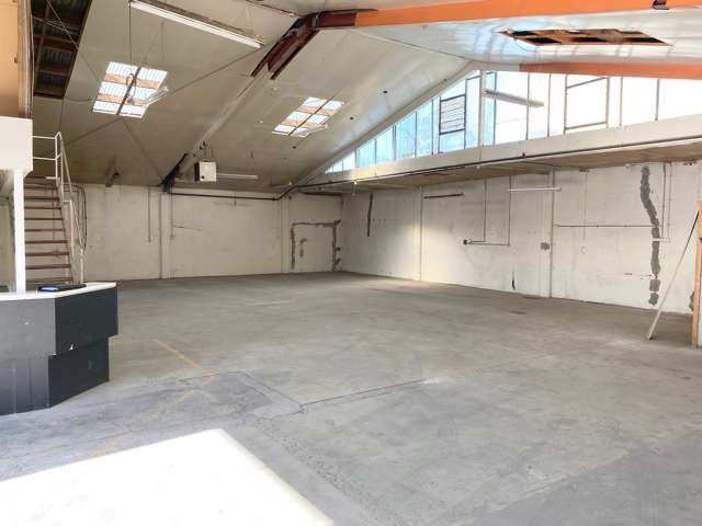 39B Sandyford Street Sydenham_2