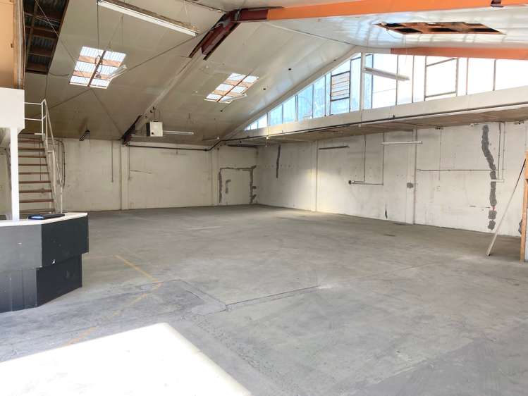 39B Sandyford Street Sydenham_2