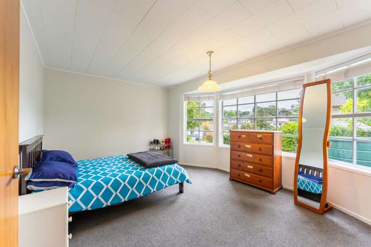 3 Clyma Place Massey_12