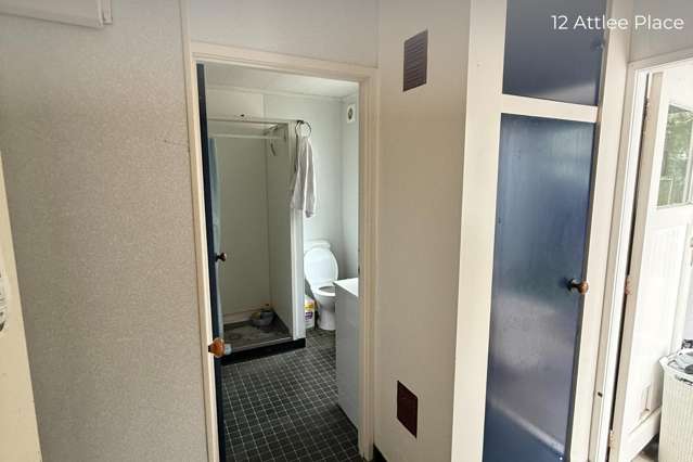 12 & 13 Attlee Place, Gisborne City Centre_4