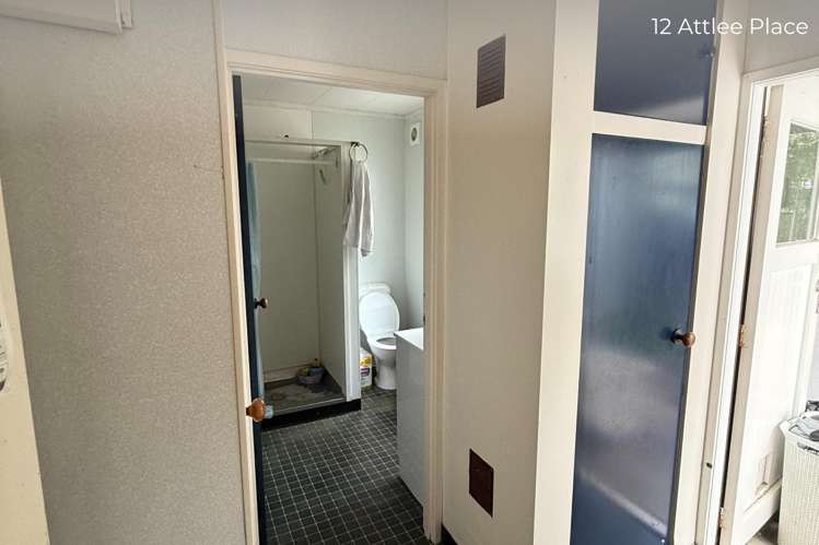 12 & 13 Attlee Place, Gisborne City Centre_3