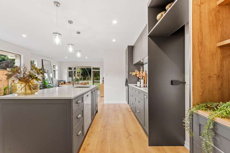 108d Pulham Road Warkworth_11