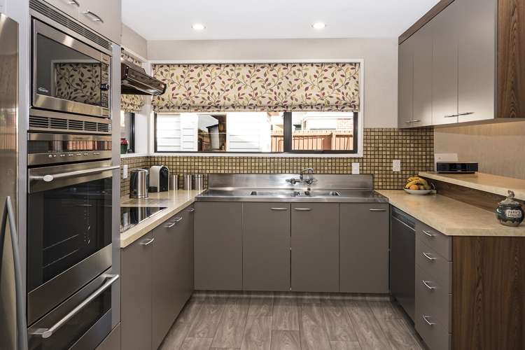 10 Rearsby Drive Halswell_13