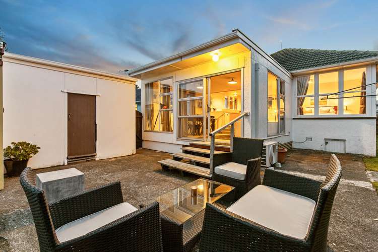 41 Coral Crescent Panmure_14