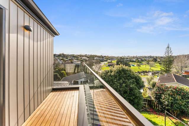 6D Oaktree Avenue Browns Bay_2