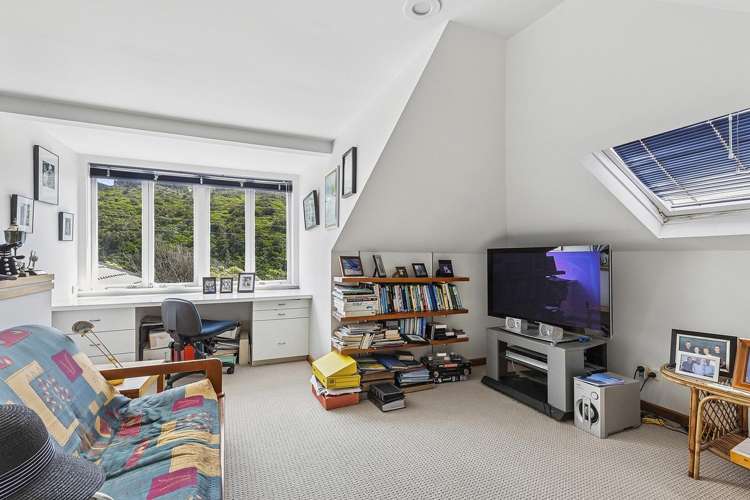 199 Wilton Road Wilton_15