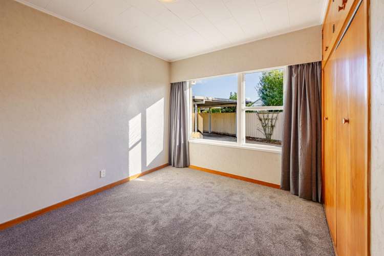 1303 Briggs Place Mayfair_9