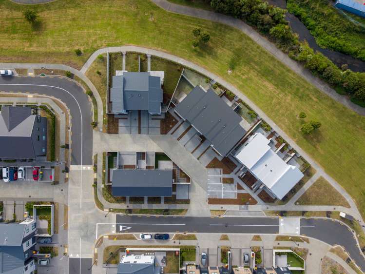 17 Pohorama Lane Conifer Grove_20