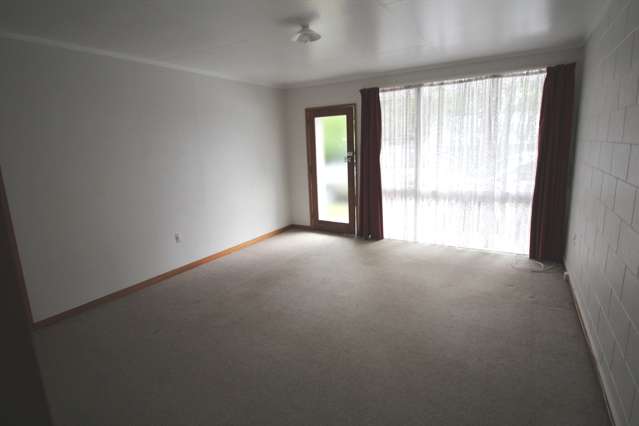 5/547 Church Street Terrace End_3
