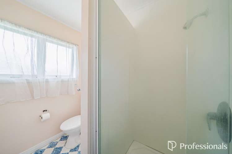 5/1079 High Street Taita_14