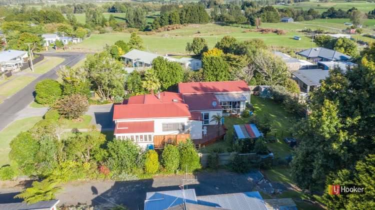 6 Robin Street Waihi_18