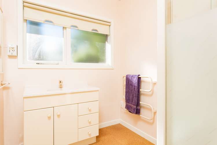 18 Hadlow Place Burnside_15