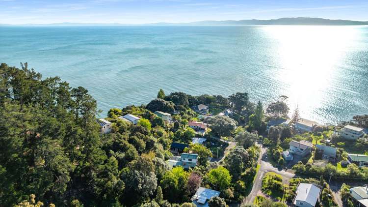 20 Otuturu Crescent Tapu_19