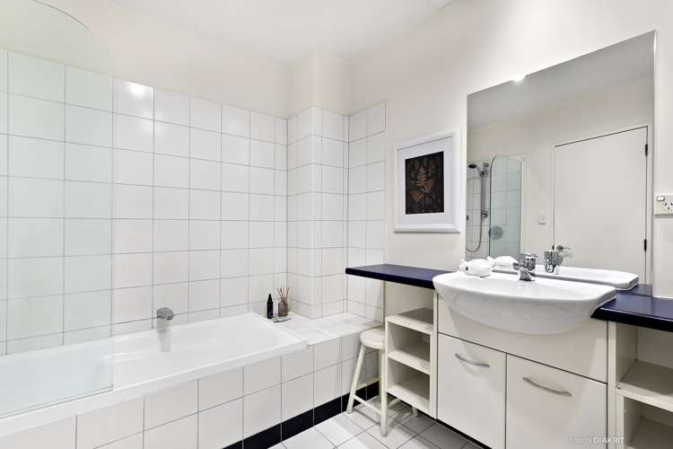 5/22 Ghuznee Street Te Aro_8