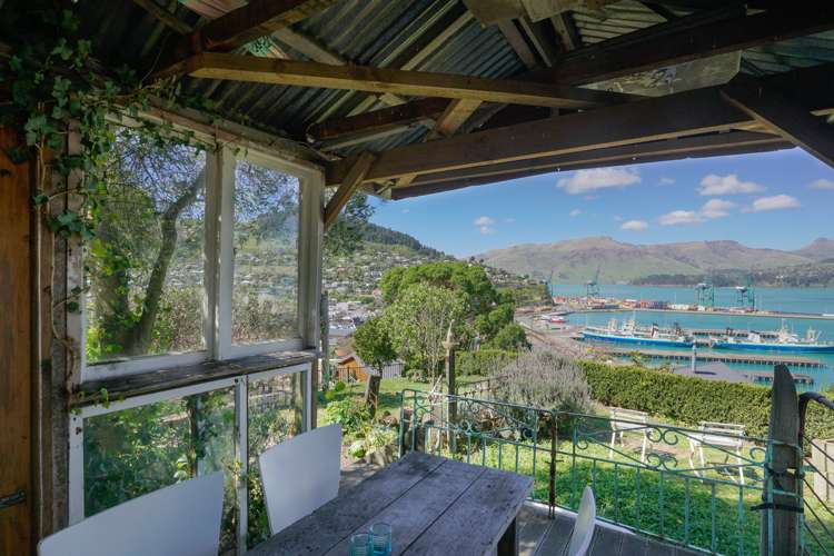11 Ticehurst Road Lyttelton_17
