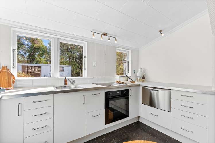 10 Wallace Street Featherston_4