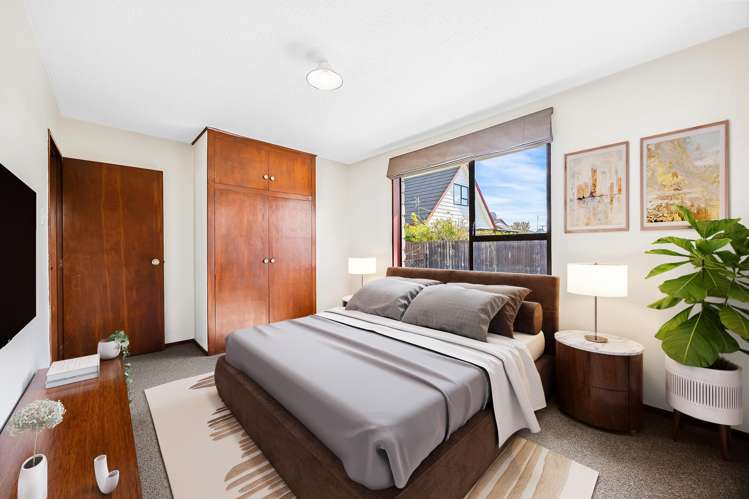 2/204 Grimseys Road Redwood_7