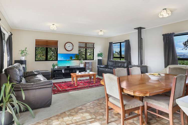 484 Newman Road Wharepuhunga_7