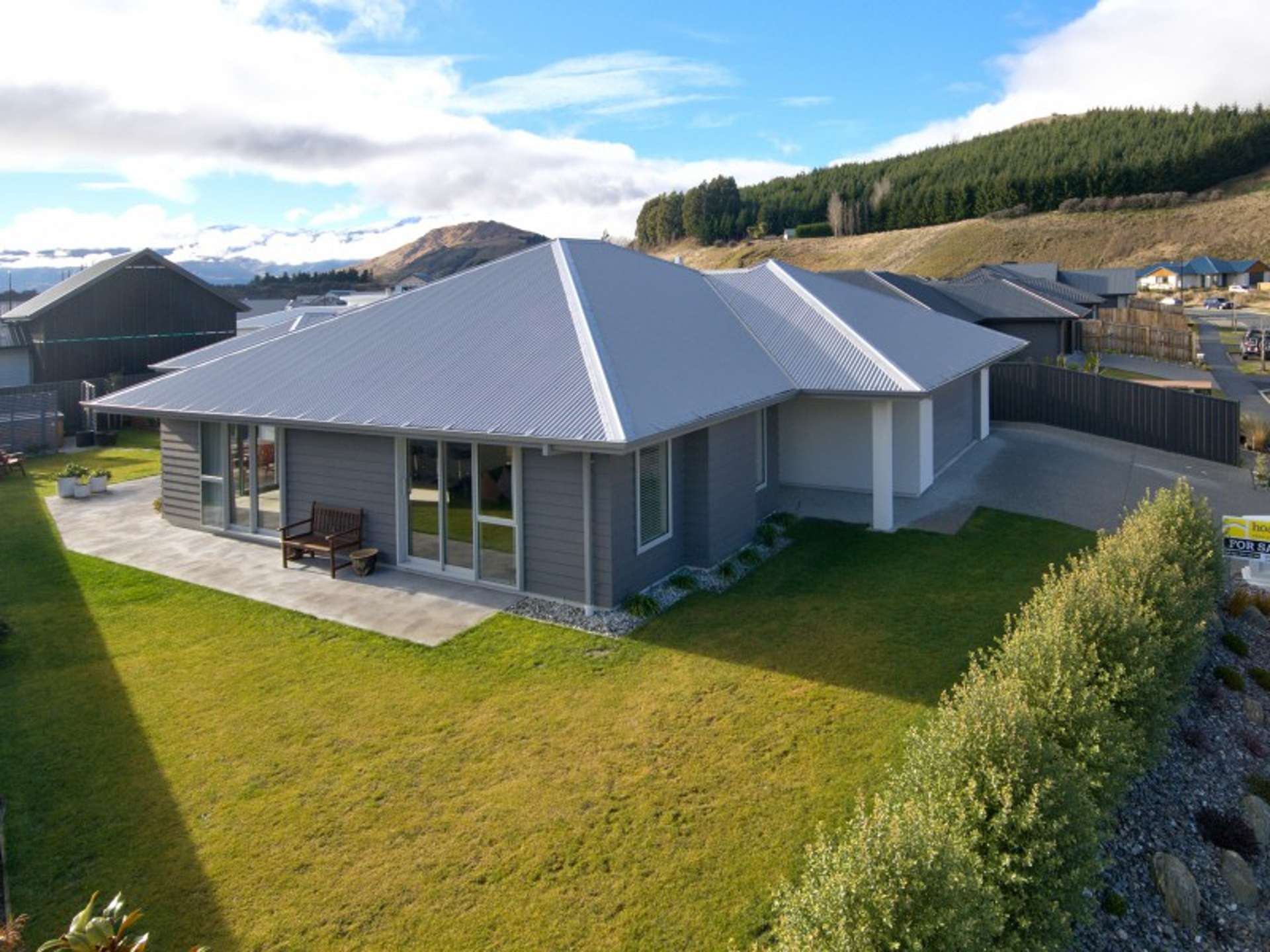 25 Myles Way Lower Shotover_0