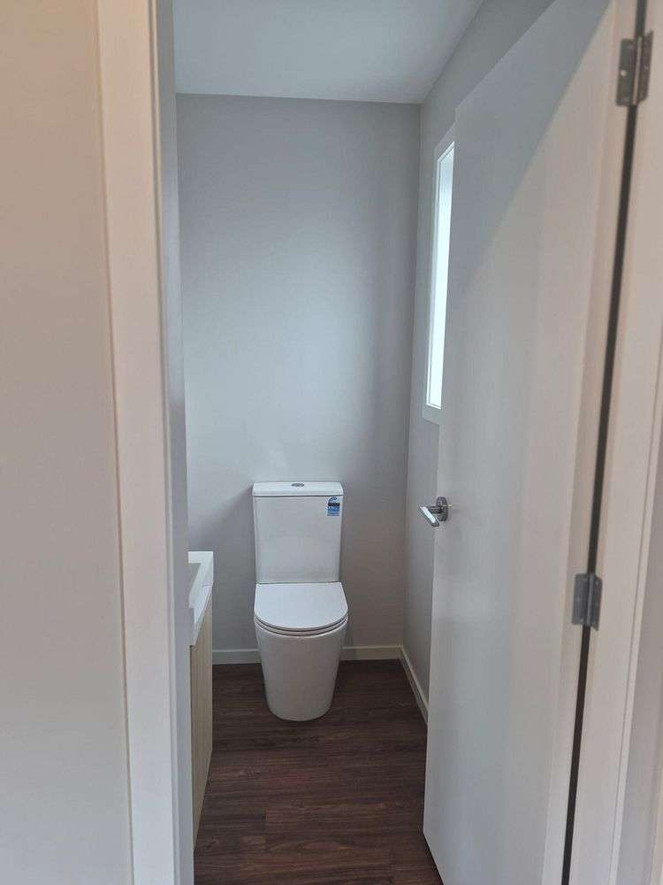 21B Ferguson Street Levin_8