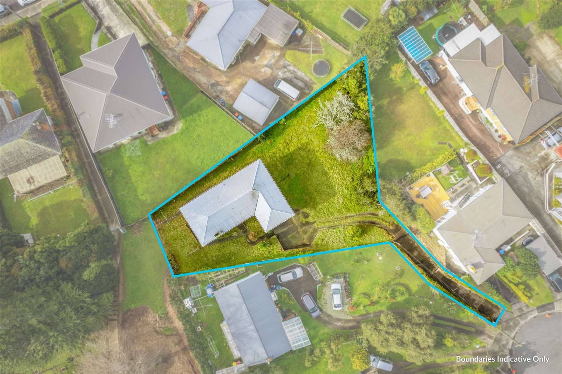 33 Marshall Laing Avenue Mount Roskill_0