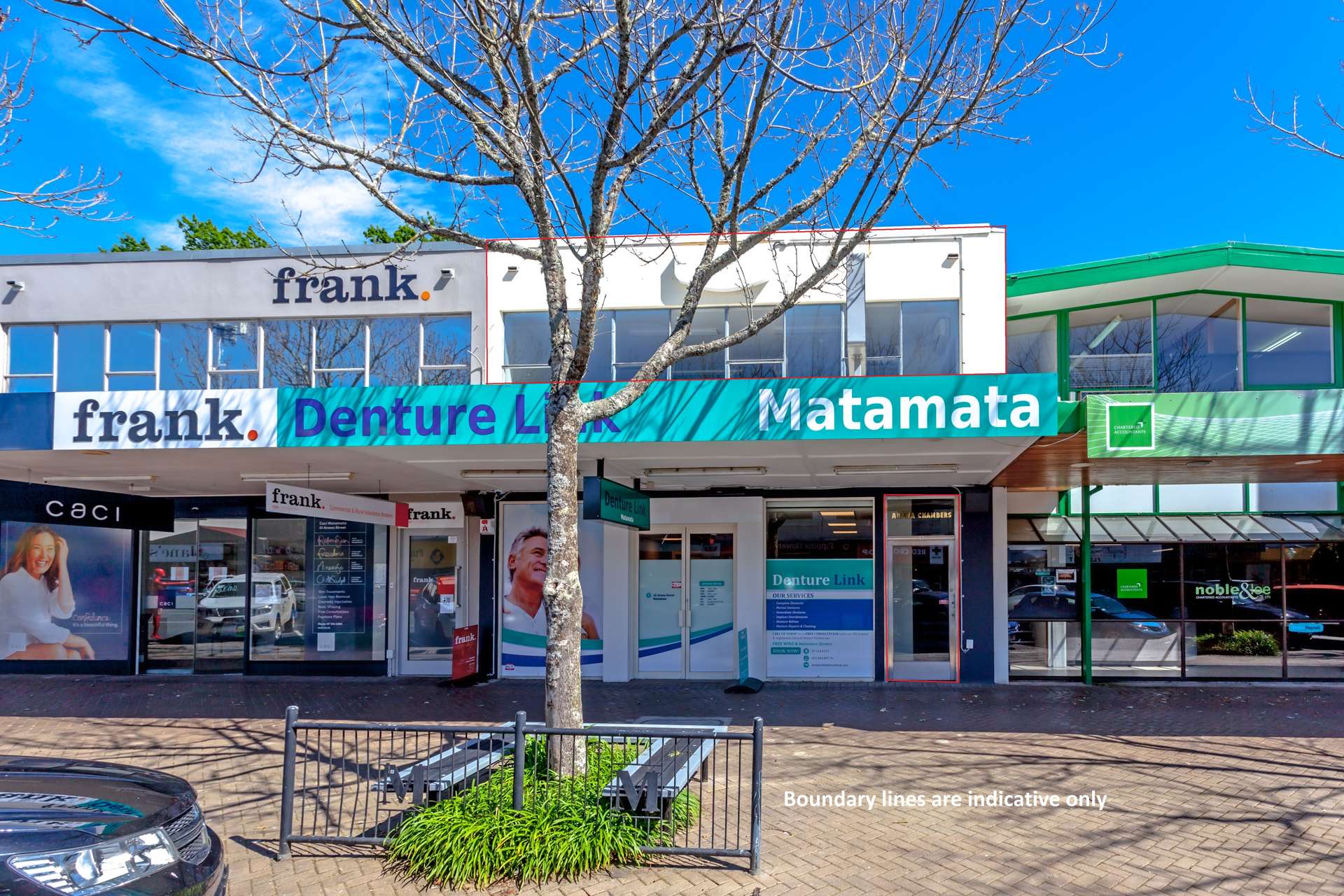 45 Arawa Street Matamata_0