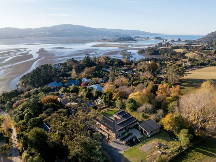 3 Barton Street Waitati_33