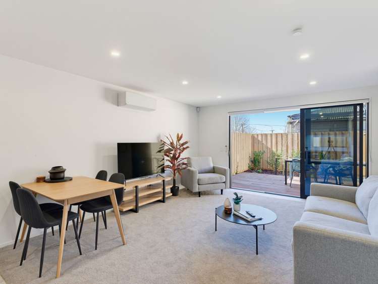 3/346 Gloucester Street Linwood_6