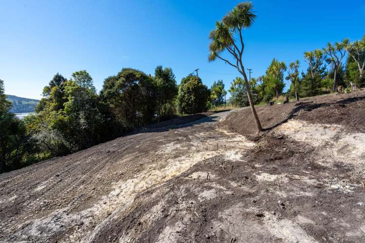 16 Rowland Street Osborne_17