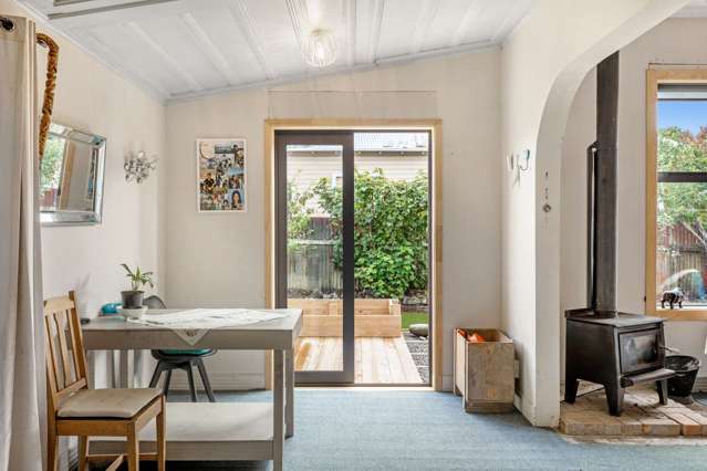83 Orlando Street Stratford_4