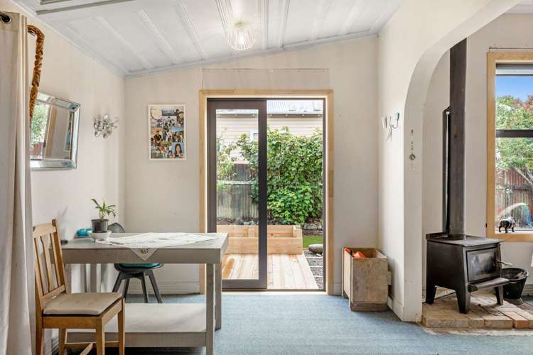 83 Orlando Street Stratford_4