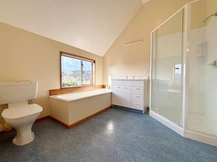 130 Frasers Rd Pigeon Bay_14