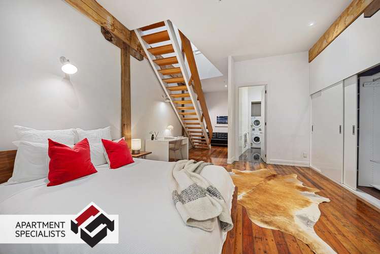 7 Emily Place Auckland Central_11