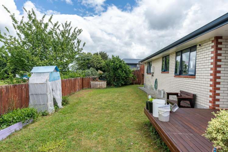 25 Thomson Avenue Otorohanga_14