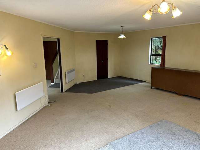4/43 Cooper Street 1286_3