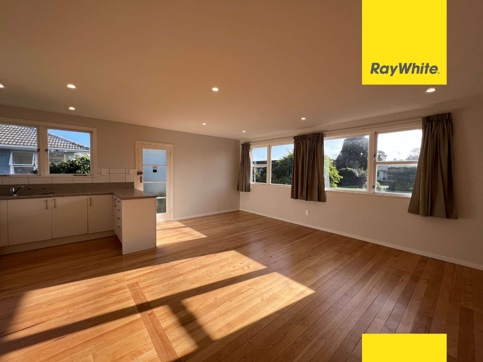 1/24 Rutland Road Mount Wellington_0