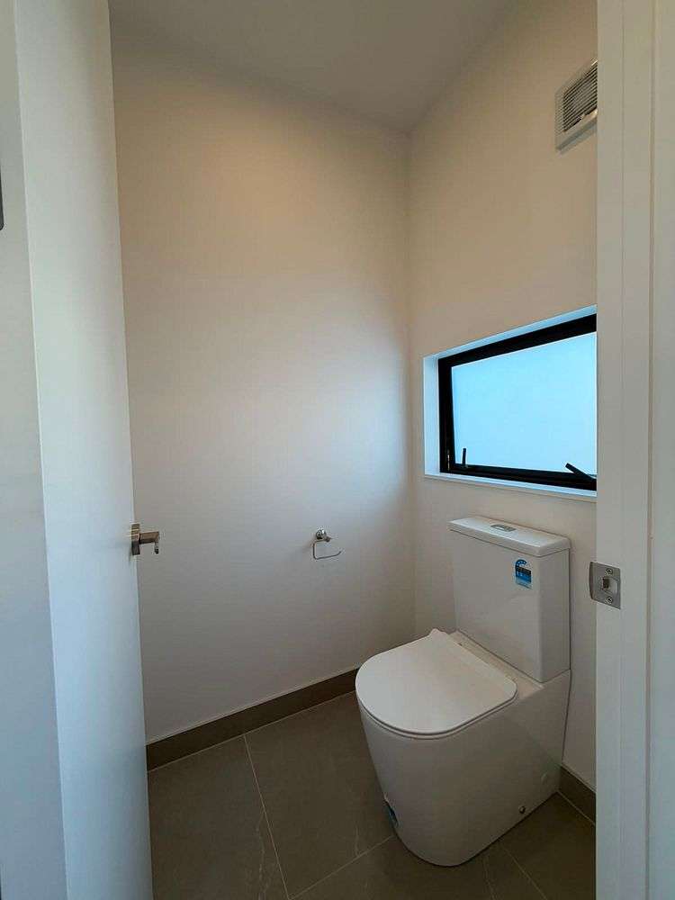17 Walmer Road Point Chevalier_8