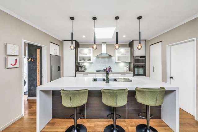 12 Frame Crescent Rolleston_1