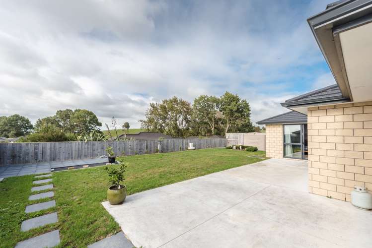 19 Patatee Terrace Baverstock_13