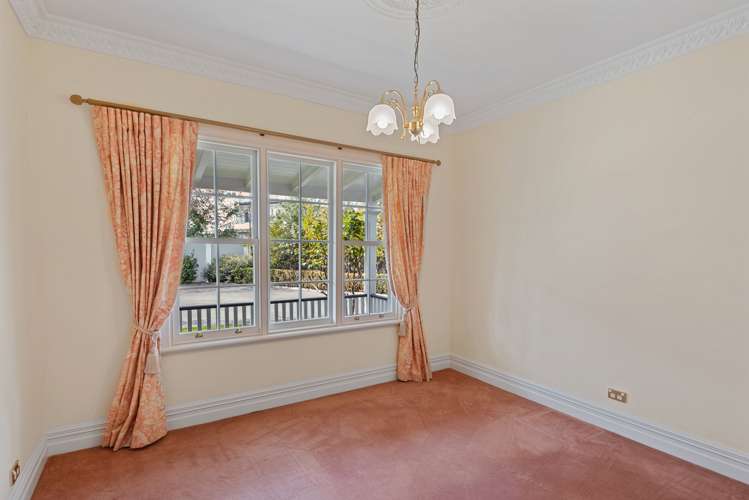 47 Fendalton Road Fendalton_26