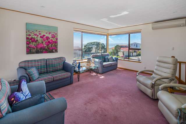 32 Kaikoura Street Maupuia_4