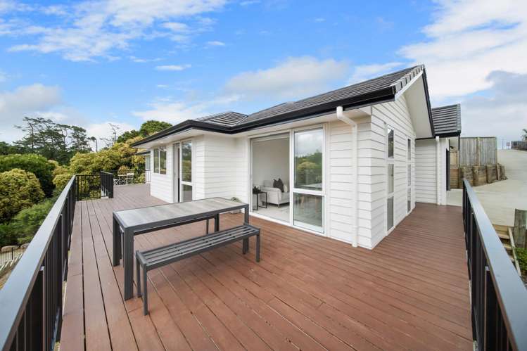 54 Rapana Drive Tuakau_25