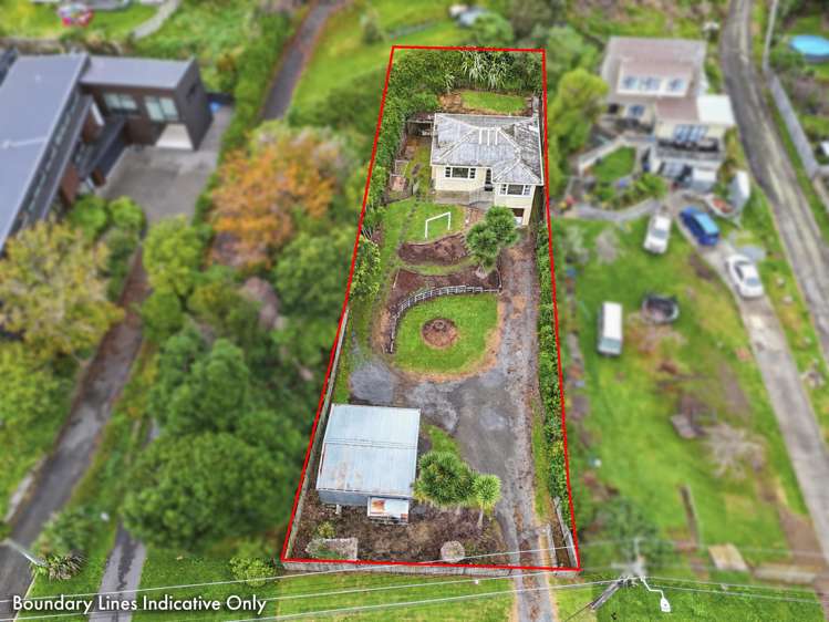 224 Matai Road Raumati Beach_2