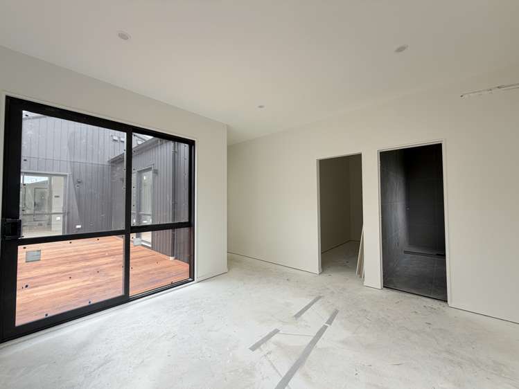 67 Huanui Drive Orewa_7