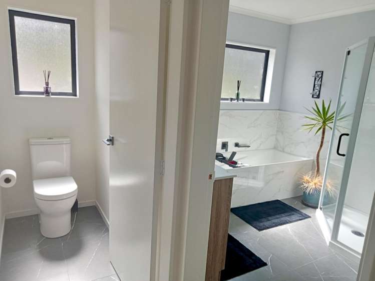 6 Gumtree Way Kaiwaka_12