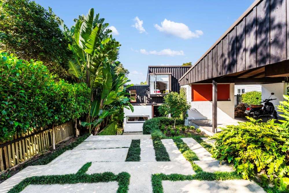 89 Bell Road in Remuera, Auckland