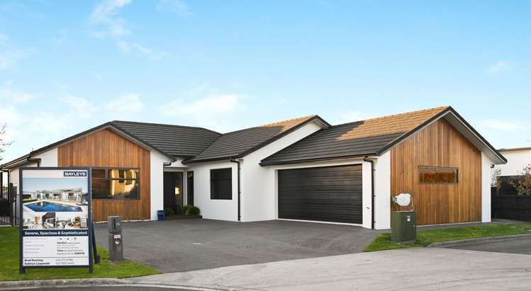 35 Purser Crescent Flagstaff_27