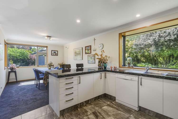 310 Gladstone Road North Mosgiel_7