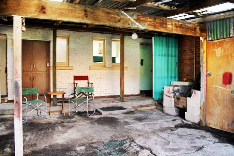 10 Wangaloa Road Kaitangata_16