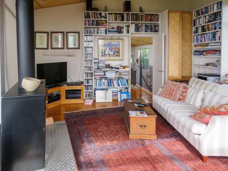 26 Seaforth Street Karitane_7